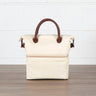 Urban Lunch Bag Cooler