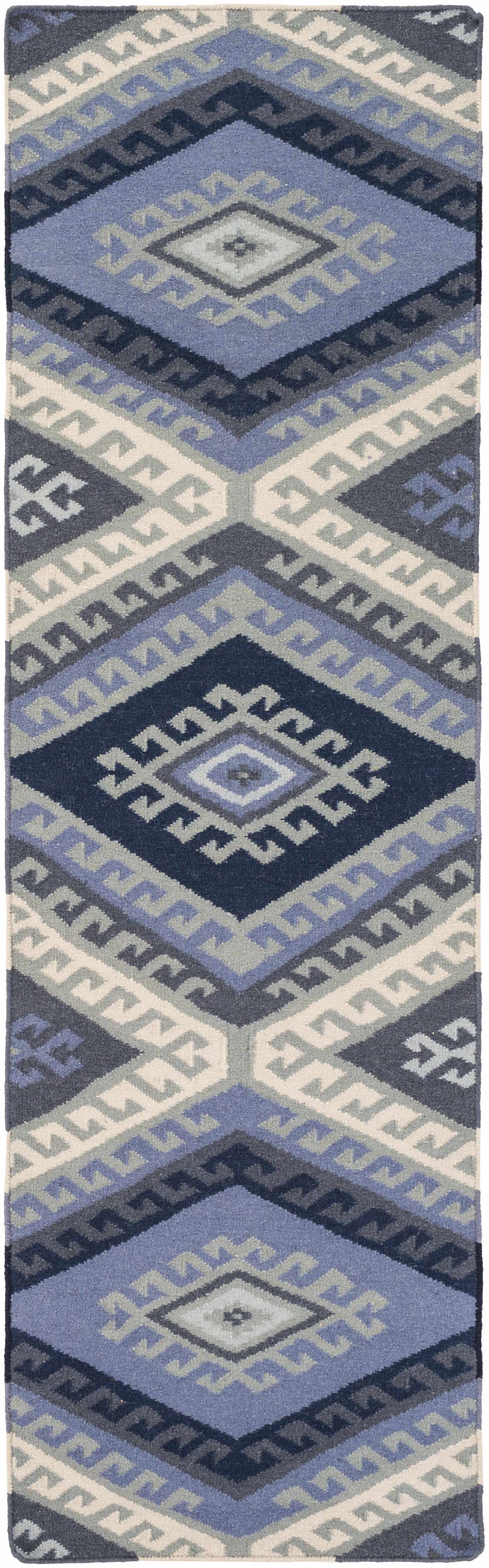 Johnsburg Area Rug - Clearance
