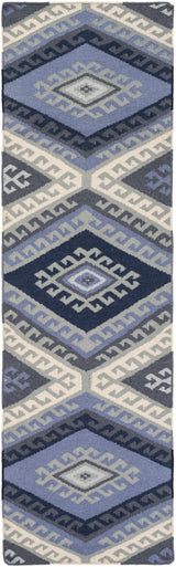 Johnsburg Area Rug - Clearance