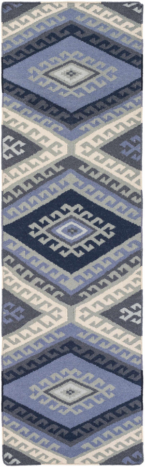 Johnsburg Area Rug - Clearance