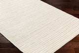 Greg Beige Area Rug - Clearance