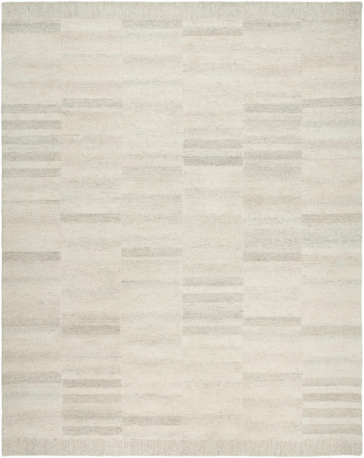 Jaina Modern Wool Rug
