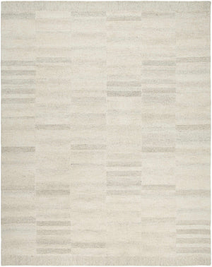 Jaina Modern Wool Rug
