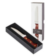 Acacia-bartender-knife-by-viski®-Bottle-Openers