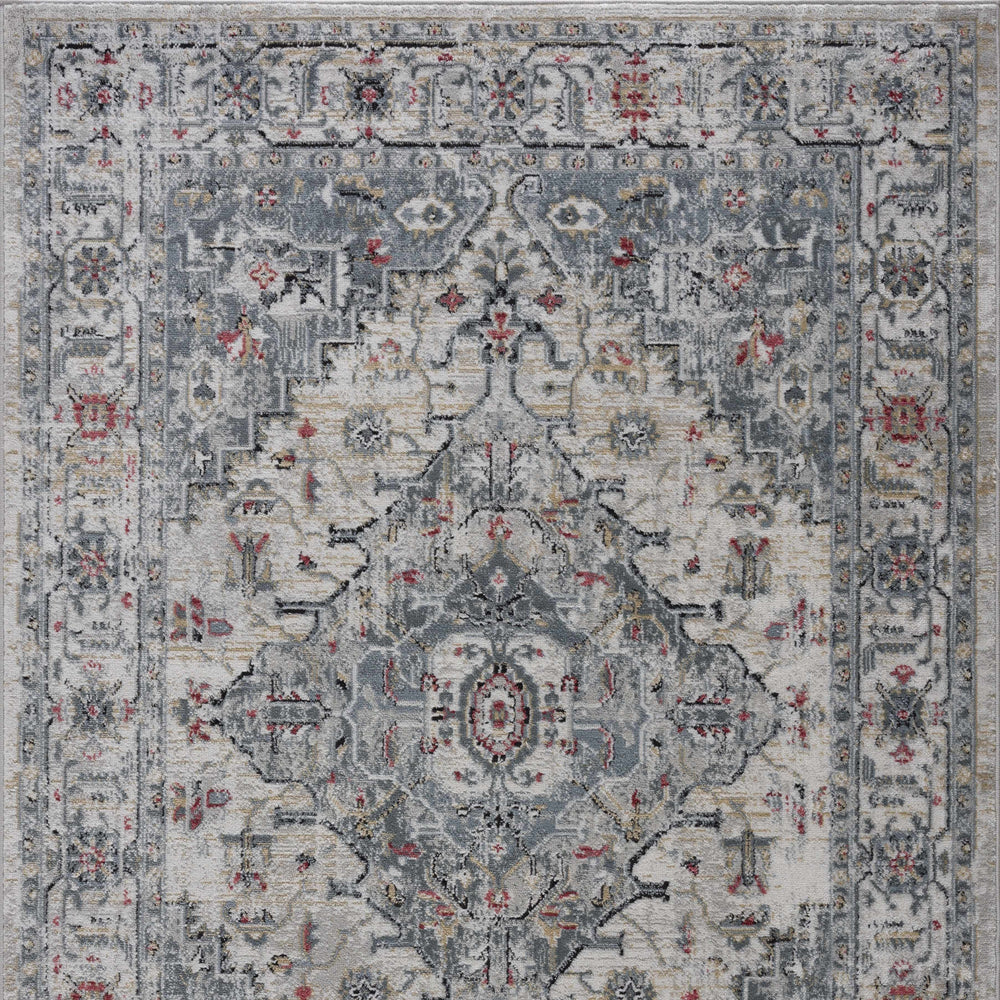 Billings Area Rug - Clearance