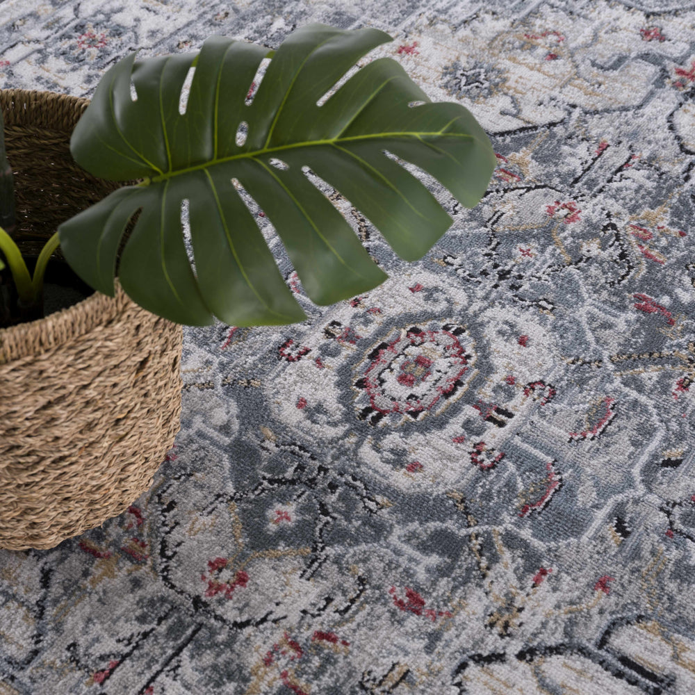 Billings Area Rug - Clearance