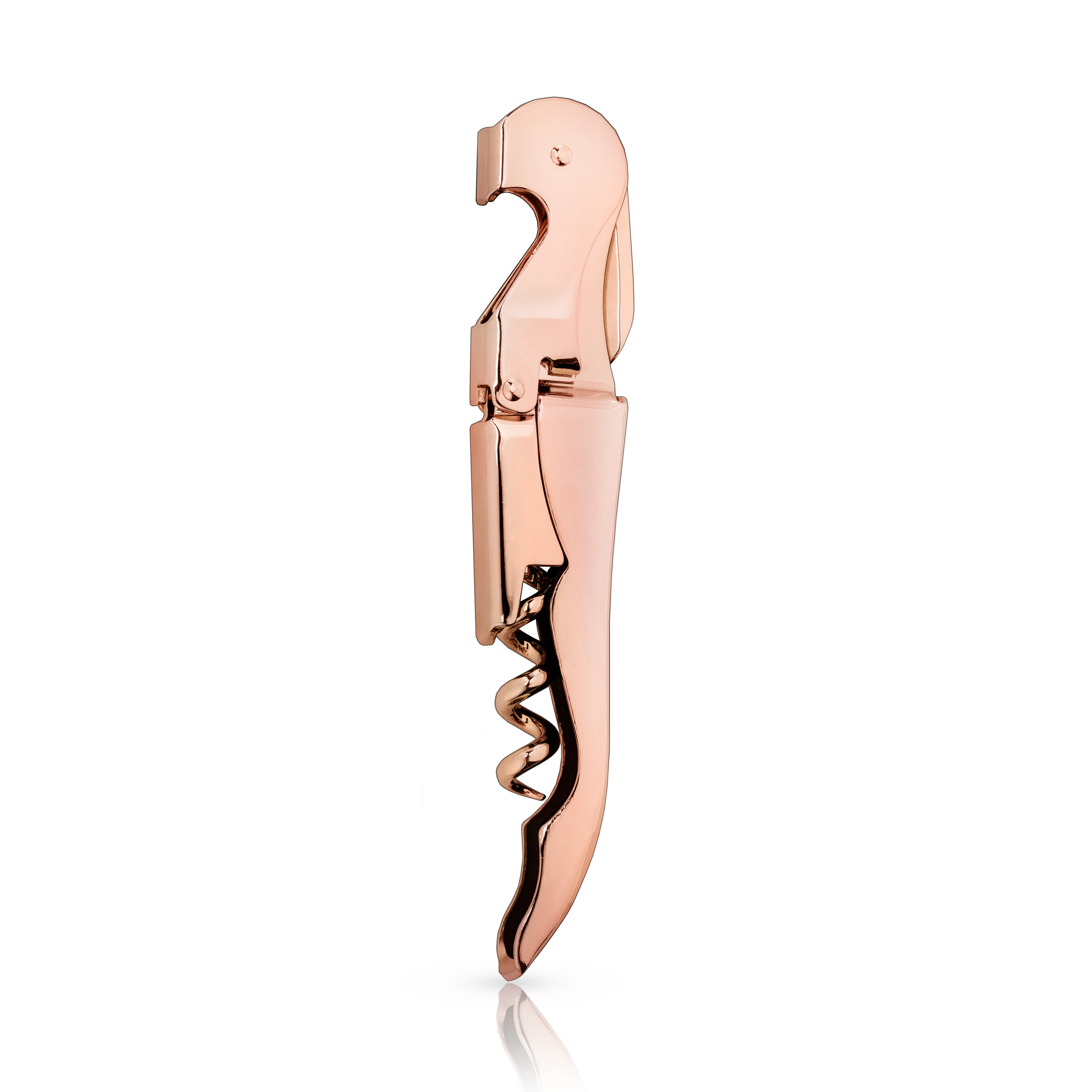 Viski Summit Waiter's Corkscrew - Thumbnail 3