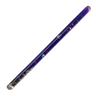 Wonder Wand -
