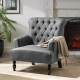 Club Chair