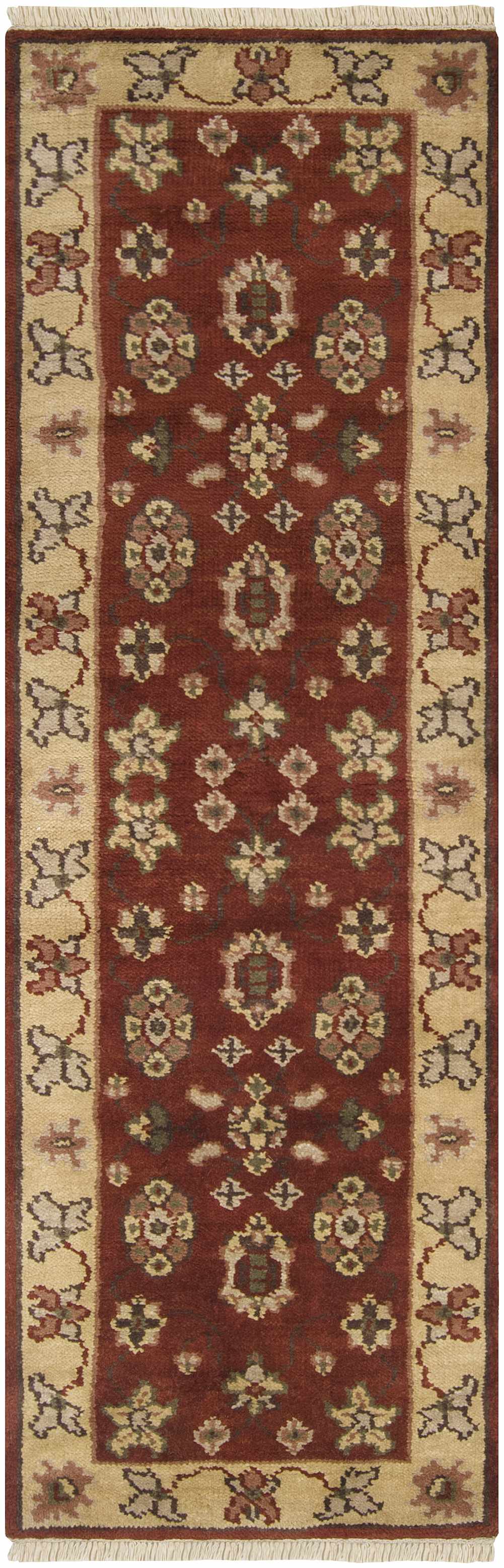 Joinerville Area Rug - Clearance