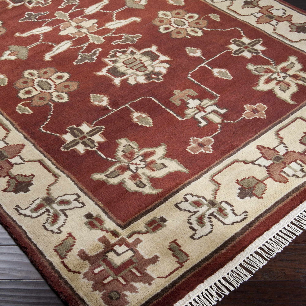 Joinerville Area Rug - Clearance