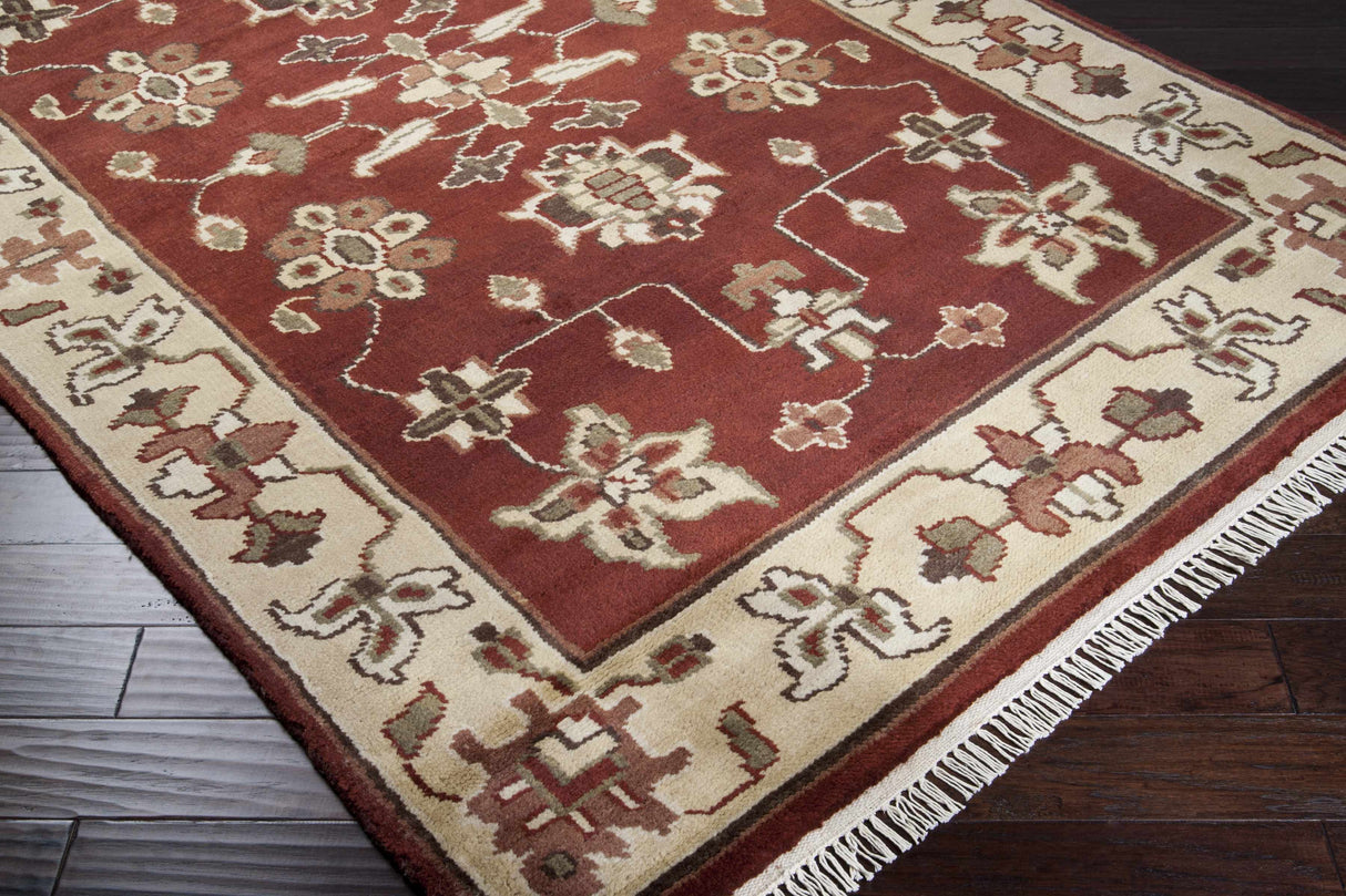 Joinerville Area Rug - Clearance
