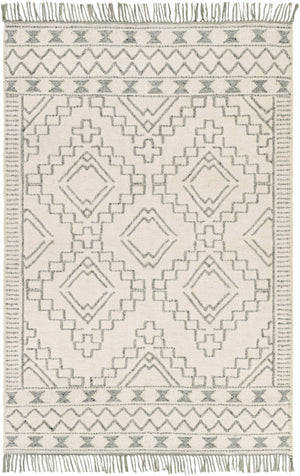 Joliette Area Rug - Clearance