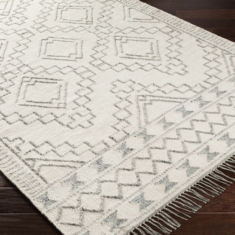 Joliette Area Rug - Clearance