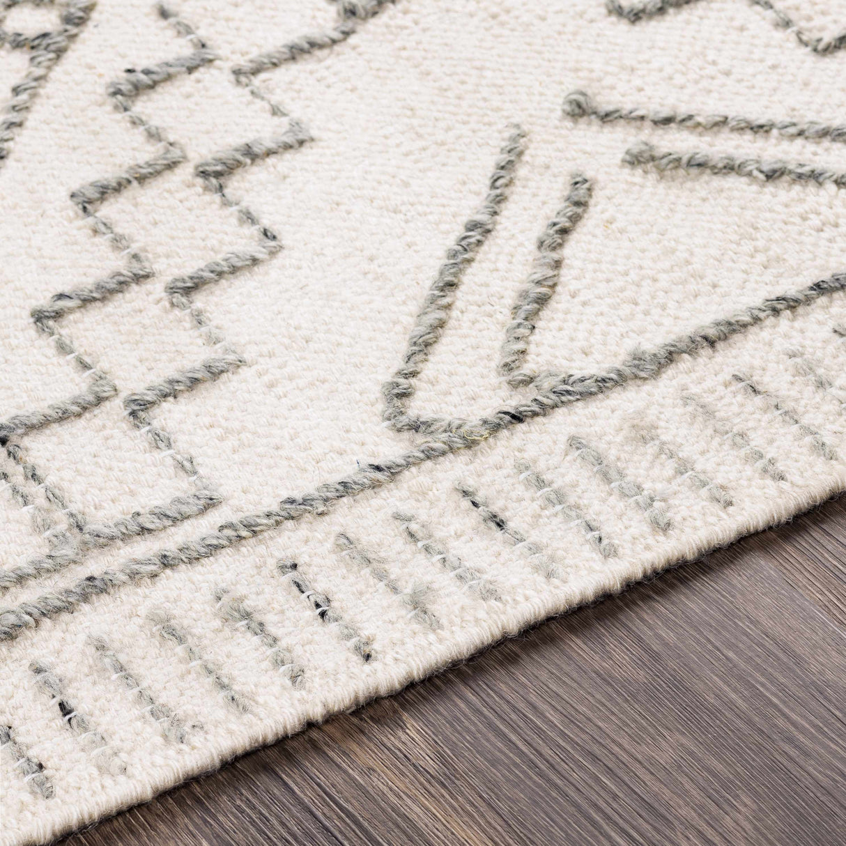 Joliette Area Rug - Clearance