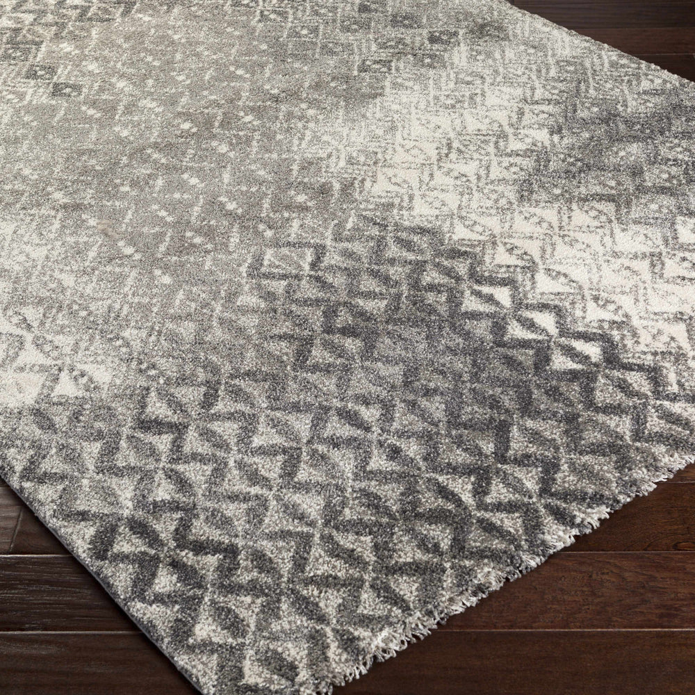 Jolo Statement Rug - Clearance