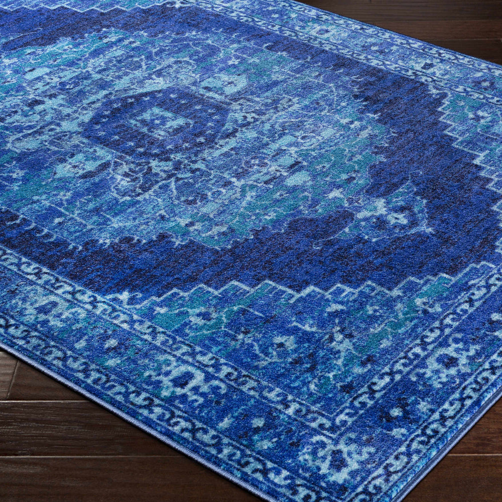 Jonesboro Area Rug - Clearance