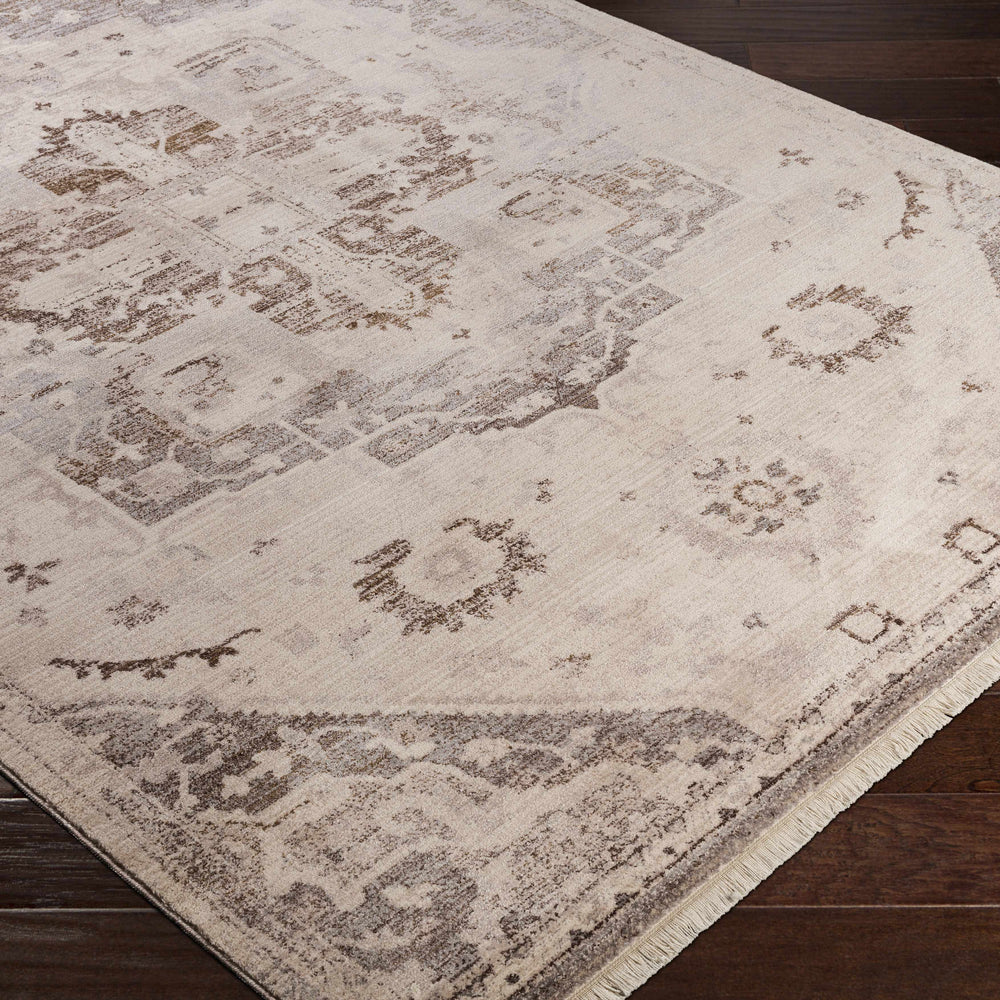 Josephine  Area Rug - Clearance