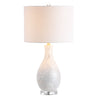 Josephine seashell led table lamp - Tuesday Morning - Table Lamps