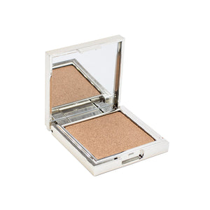 Jouer Powder Highlighter Topaz 0.16oz - Imperfect Box