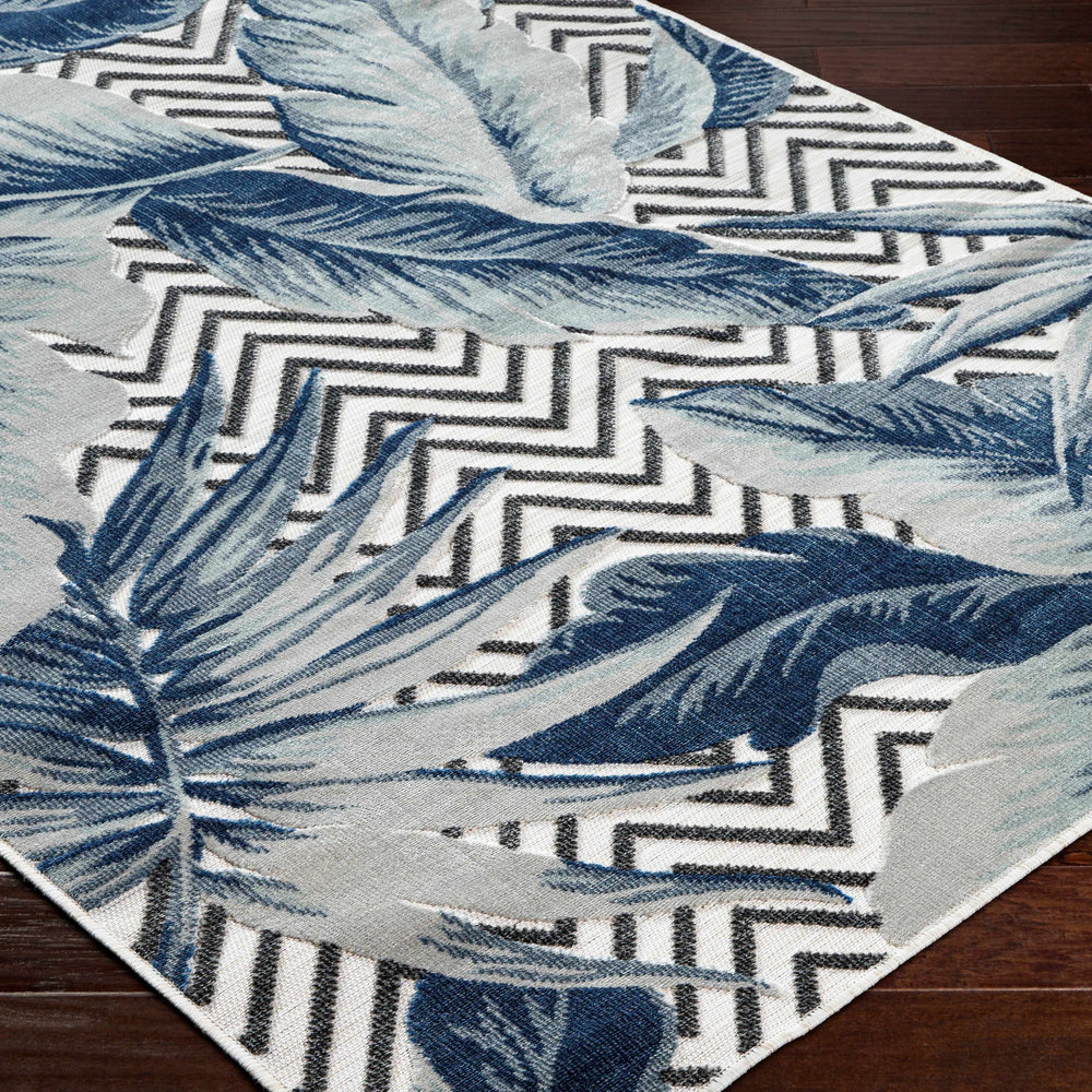 Jozi Area Carpet - Clearance