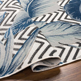 Jozi Area Carpet - Clearance