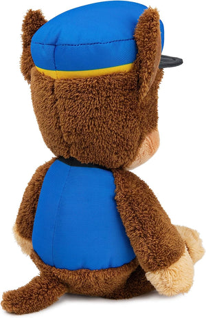 Paw Patrol Chase Take Along Buddy