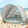 Tiny Land® 3-in-1 Baby Beach Tent