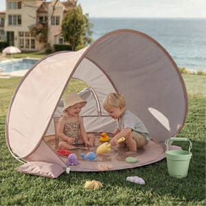 Tiny Land® 3-in-1 Baby Beach Tent