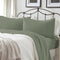 4-Piece Jersey Sheet - Carmen Collection