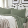 4-Piece Jersey Sheet - Carmen Collection