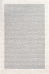 Jarrahdale Area Rug - Clearance