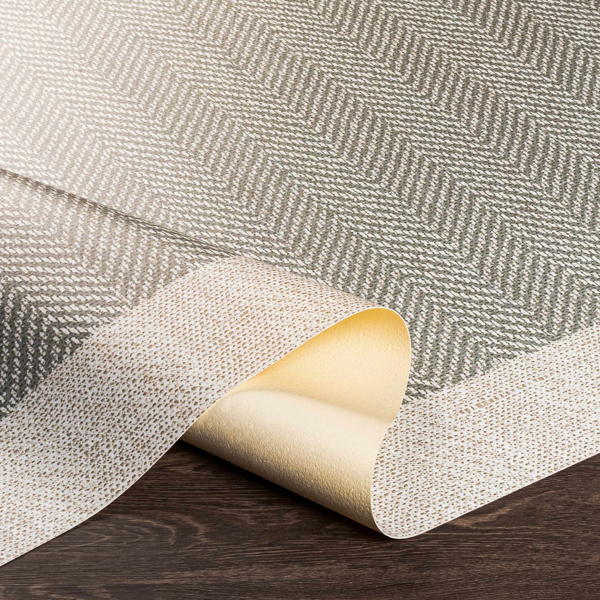 Jarrahdale Area Rug - Clearance