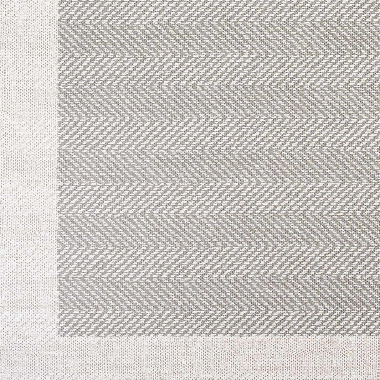 Jarrahdale Area Rug - Clearance