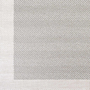 Jarrahdale Area Rug - Clearance
