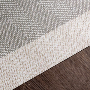 Jarrahdale Area Rug - Clearance