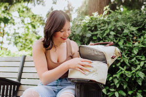 Urban Lunch Bag Cooler