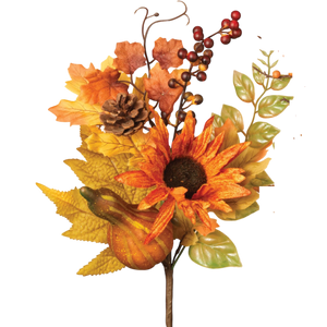 Harvest Pick - 14 inch - Style A