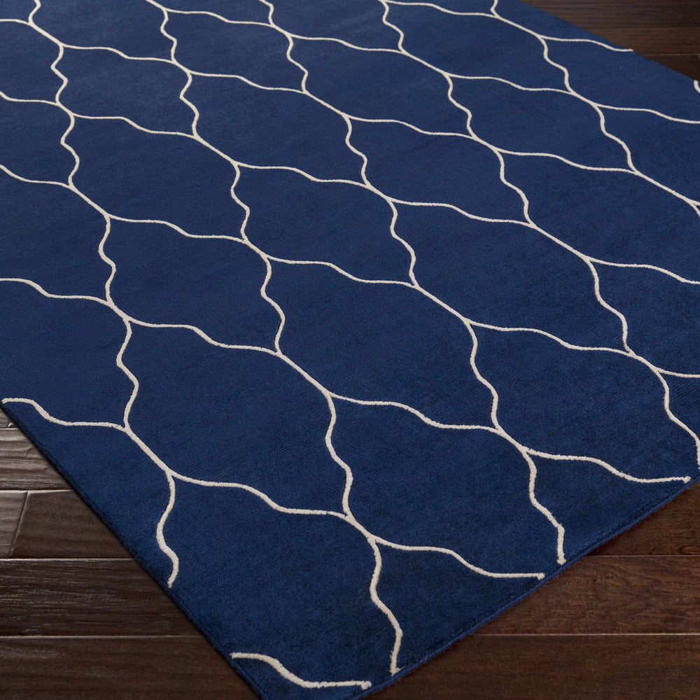 Juliustown Area Rug - Clearance