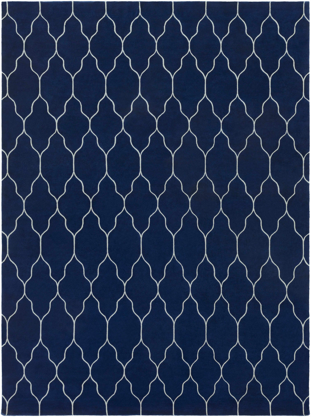 Juliustown Area Rug - Clearance