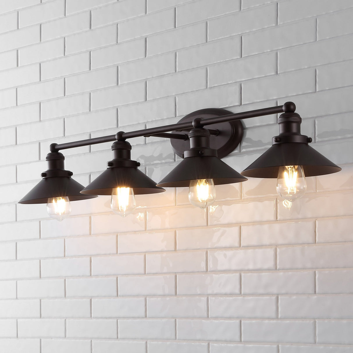 July-4-light-metal-vanity-light-Bathroom-Vanity-Lights