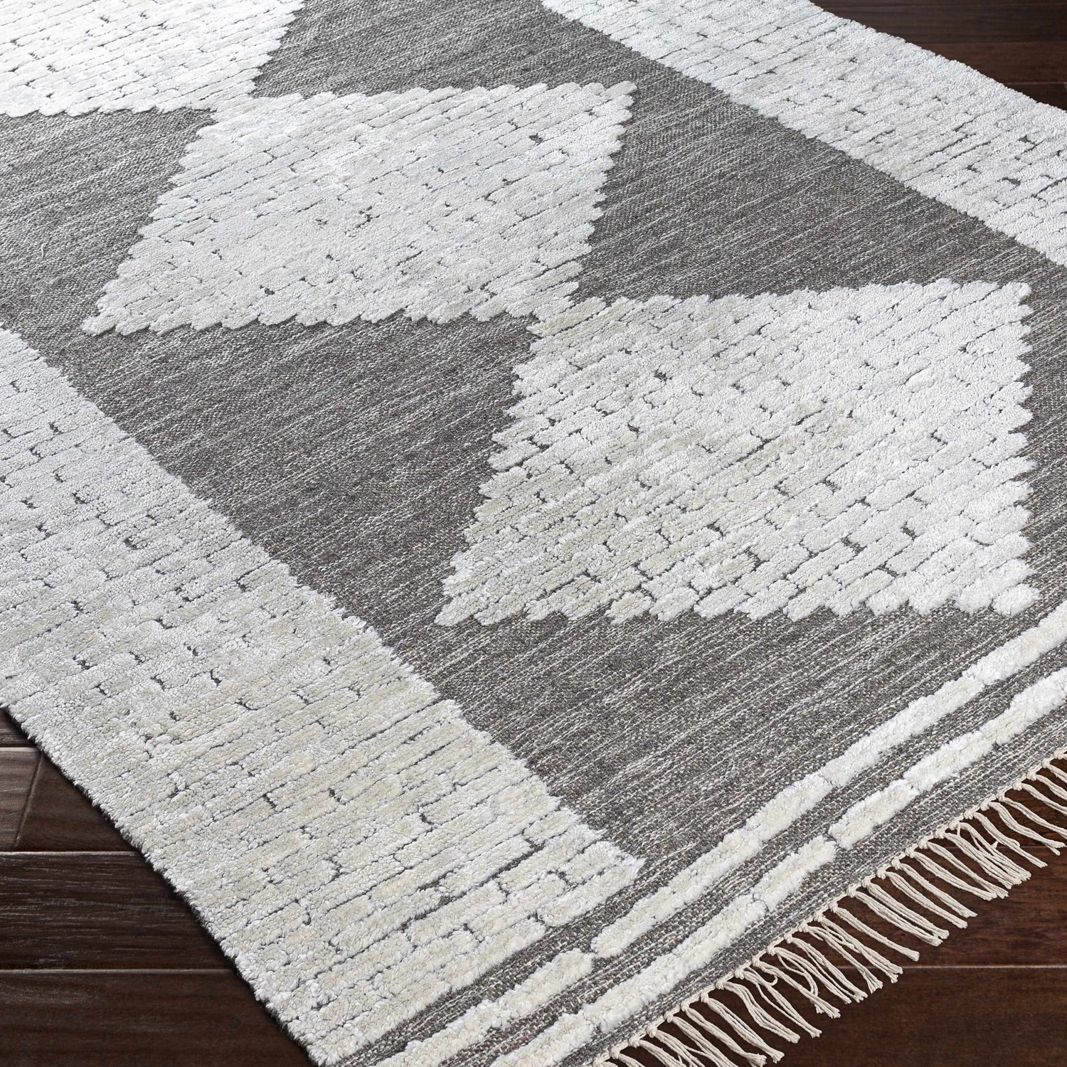 Junction Carpet - Clearance