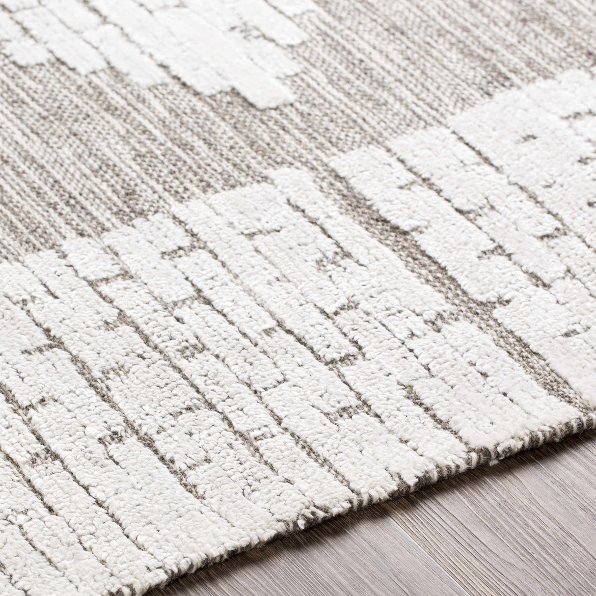 Junction Carpet - Clearance