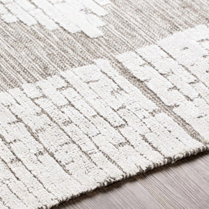 Junction Carpet - Clearance