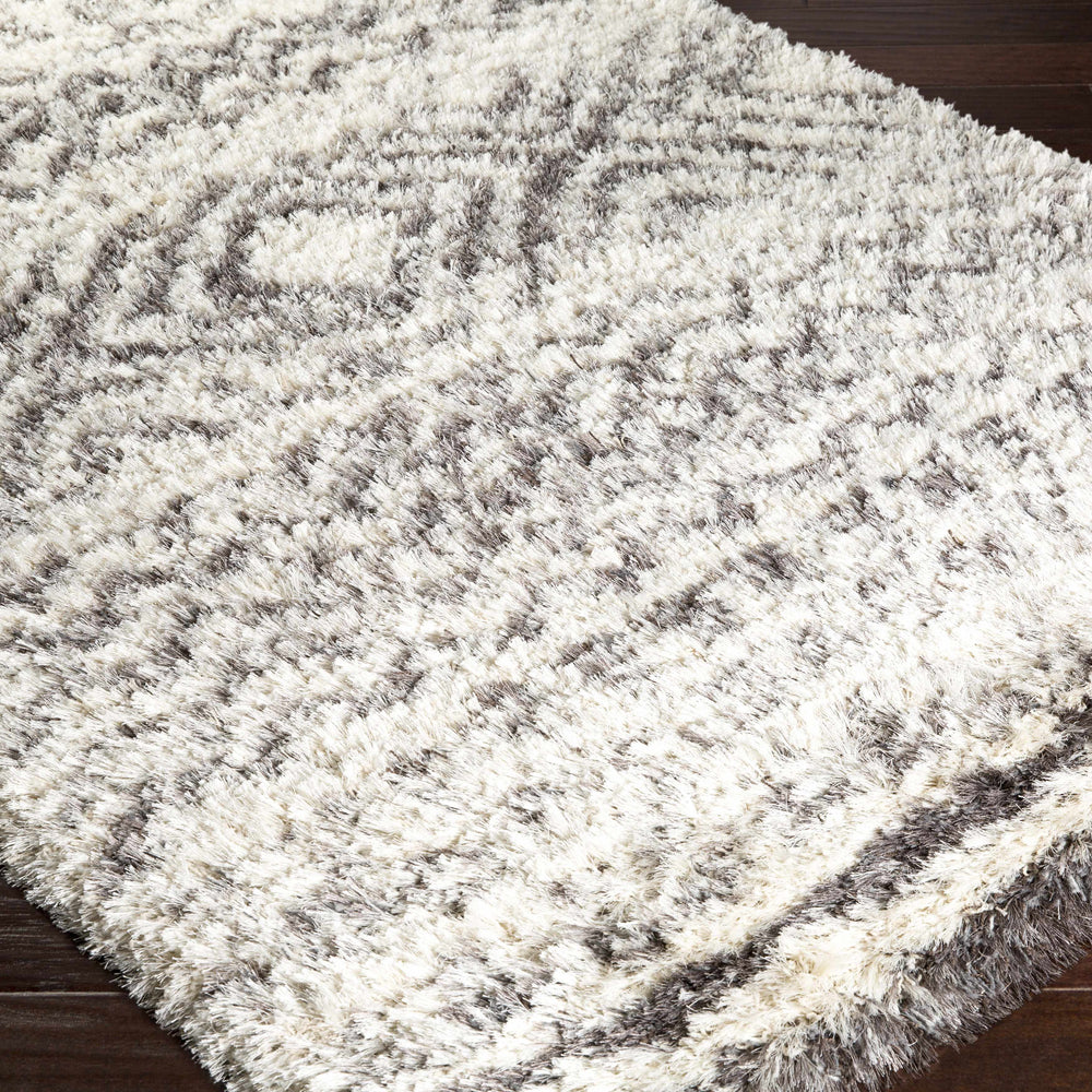 Justin Area Rug - Clearance