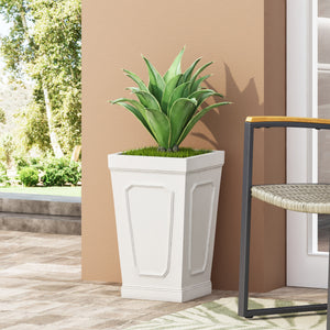 MGO Planter