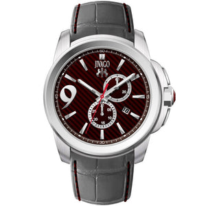 Jivago Men's Gliese