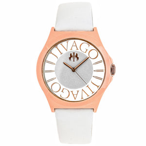 Jivago Women's Fun