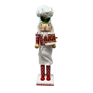 Gingerbread-Cookie-Chef-Nutcracker-Nutcrackers