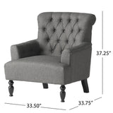 Club Chair